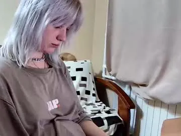 Avatar of dirty_kiss69