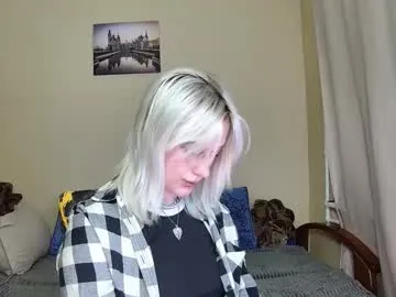 Avatar of dirty_kiss69