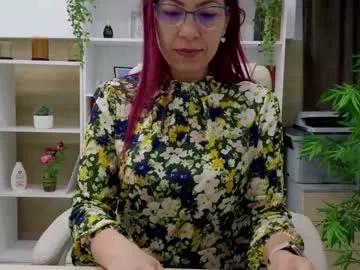dirty_mature from Chaturbate is Freechat