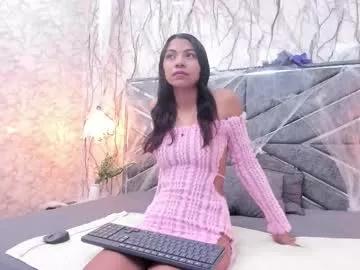 dirty_miia from Chaturbate is Freechat