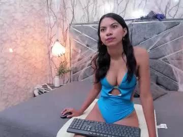dirty_miia from Chaturbate is Freechat