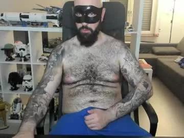 dirtybalws from Chaturbate is Freechat