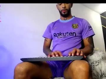 dirtybhot from Chaturbate is Freechat