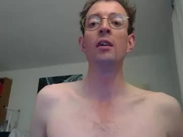 dirtyboy88123 from Chaturbate is Freechat