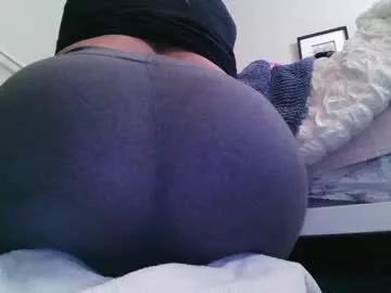 dirtydaisy1998 from Chaturbate is Freechat