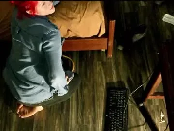 Avatar of dirtydaisy1998