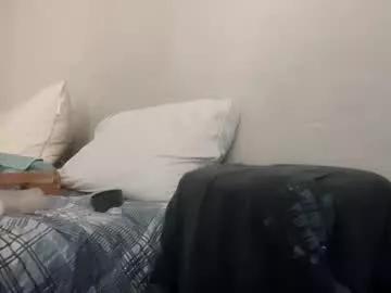 dirtydio from Chaturbate is Freechat
