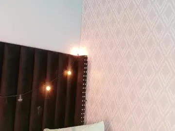 dirtylittleslutt_ — can my little pinky pussy squirt?//MULTIGOAL at goal 6 destroy my pussy wiht my toy until #tease #skinny #smalltits #squirt ##heels [79 tokens remaining]