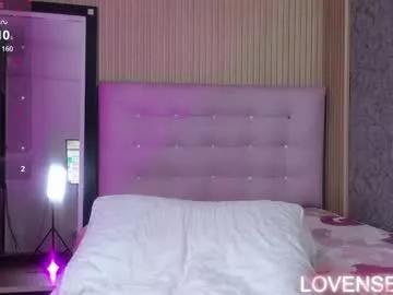 Try our girls live displays and explore the company of endless strippers, with beautiful physiques, vibrating toys and more.