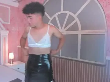 Avatar of dirtymike69_