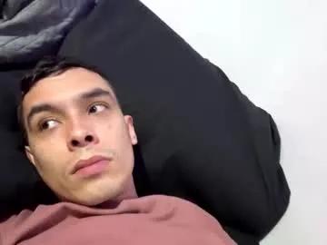 dirtymoney97 from Chaturbate is Freechat
