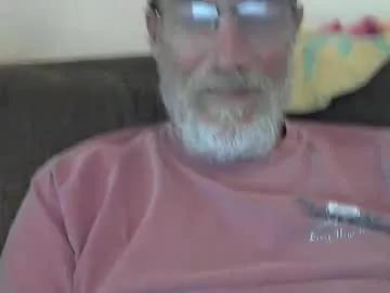 dirtynastyoldman from Chaturbate is Freechat