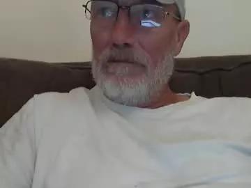 dirtynastyoldman from Chaturbate is Freechat