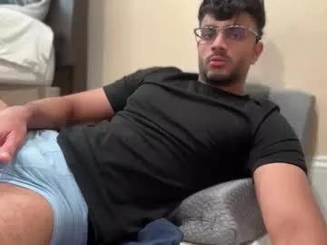 dirtynick1 from Chaturbate is Freechat