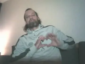 dirtyroccoxxx's avatar