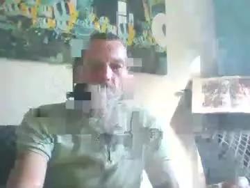 dirtyroccoxxx from Chaturbate is Freechat