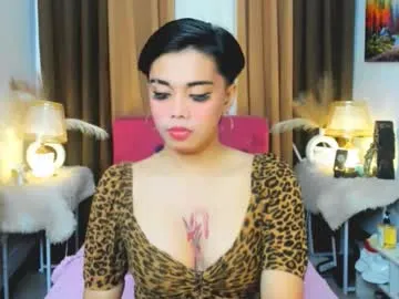 Avatar of dirtyslutty_carmy