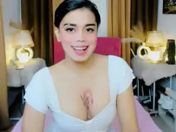 dirtyslutty_carmy — HUMILIATION AND EXPOSURE {Dirty Woman} Open for pvt #joi #mistress #dirty #sph #humiliation