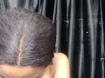 dirtyxxslut from Chaturbate is Freechat