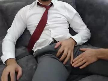 dirtyybooyy77 from Chaturbate is Freechat