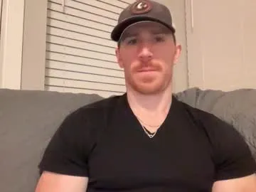 discgolf4life — If 25 people go subscribe to my you tube I will do a free cumshow!  type 1 in chat