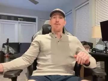 Photos of discgolf4life from Chaturbate is Freechat