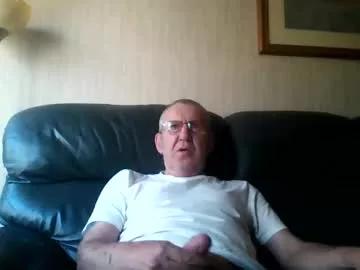 discovery63 from Chaturbate is Freechat