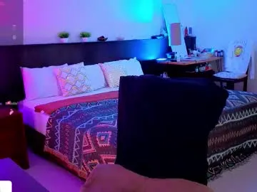 Avatar of disney__princess