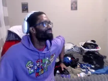 Avatar of disr3sp3ctfully_dipp3d