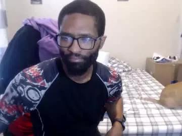 disr3sp3ctfully_dipp3d from Chaturbate is Freechat