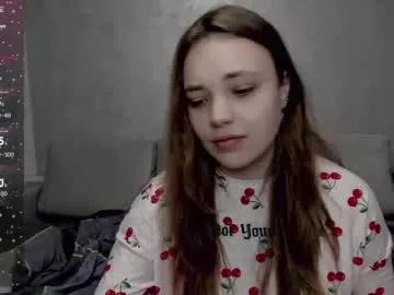 ditaviolin from Chaturbate is Freechat