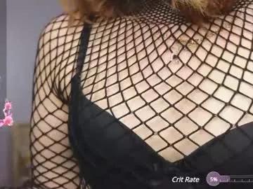 diva_babe from Chaturbate is Freechat