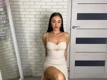 divamonikate from Chaturbate is Freechat
