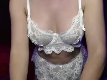 divine_desire_ from Chaturbate is Freechat