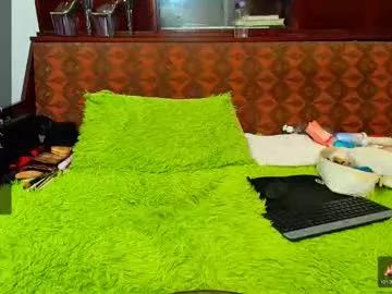 divine_goddess69 from Chaturbate is Freechat