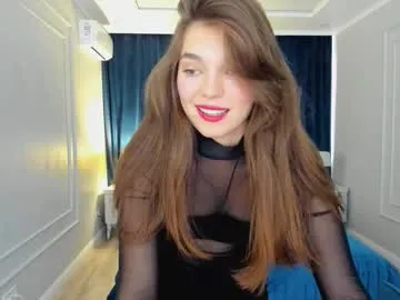 divineamour's avatar