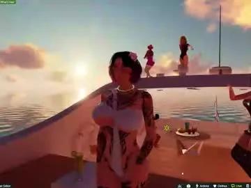 Photos of dixxie_blue from Chaturbate is Freechat