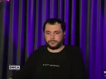 dj_canali from Chaturbate is Freechat