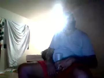 Djbignuttsbrownass24 webcams show profile image 