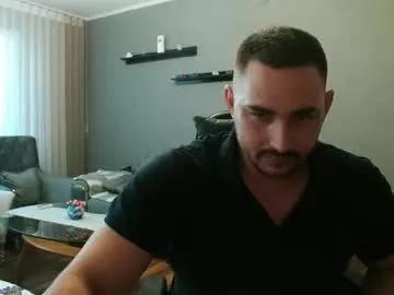 Photos of djmute from Chaturbate is Freechat