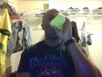 djsage from Chaturbate is Freechat