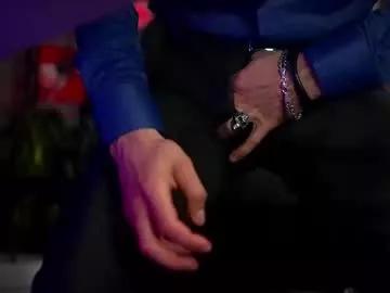dl_raven from Chaturbate is Freechat