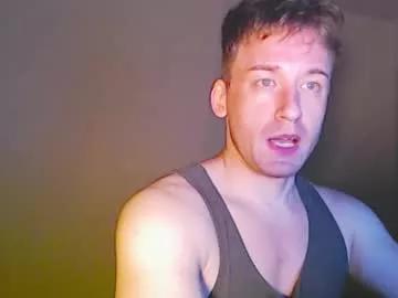 dmitrydickov from Chaturbate is Freechat