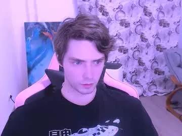 dmitryromanov from Chaturbate is Freechat