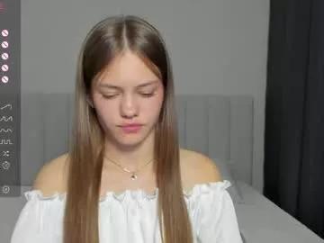do_dick from Chaturbate is Freechat