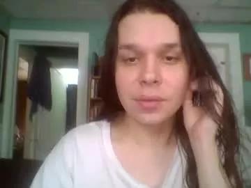 Photos of dobb582726 from Chaturbate is Freechat