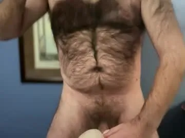 dochairyphd's avatar