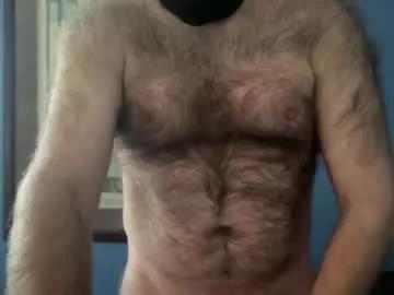 Photos of dochairyphd from Chaturbate is Freechat