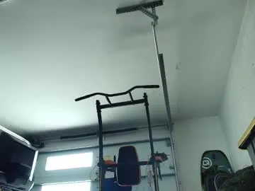 doctor_matt — Freechat on Chaturbate