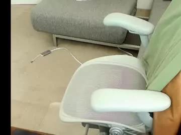 doctorcockring from Chaturbate is Freechat